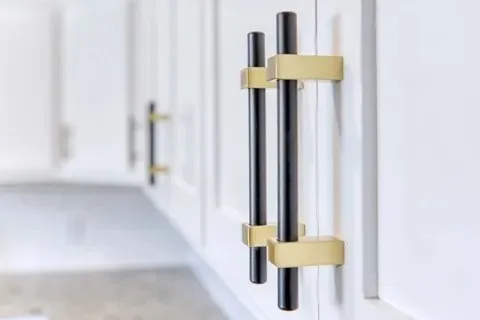 $345,000 | 3943 Westgate Drive, Columbus, GA 31907