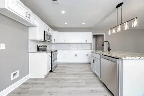 $345,000 | 3943 Westgate Drive, Columbus, GA 31907