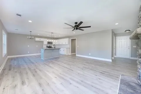 $345,000 | 3943 Westgate Drive, Columbus, GA 31907