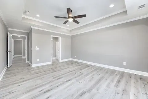 $345,000 | 3943 Westgate Drive, Columbus, GA 31907