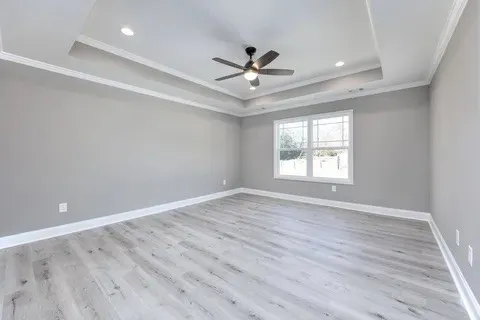 $345,000 | 3943 Westgate Drive, Columbus, GA 31907