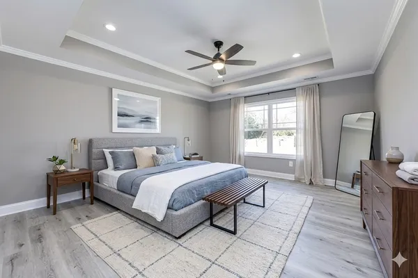 $345,000 | 3943 Westgate Drive, Columbus, GA 31907