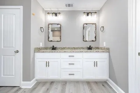 $345,000 | 3943 Westgate Drive, Columbus, GA 31907