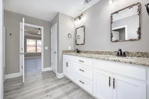 $345,000 | 3943 Westgate Drive, Columbus, GA 31907