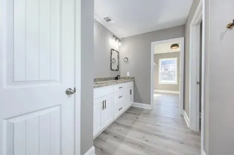 $345,000 | 3943 Westgate Drive, Columbus, GA 31907