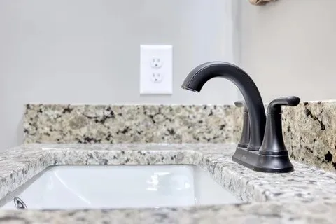 $345,000 | 3943 Westgate Drive, Columbus, GA 31907