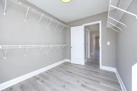 $345,000 | 3943 Westgate Drive, Columbus, GA 31907