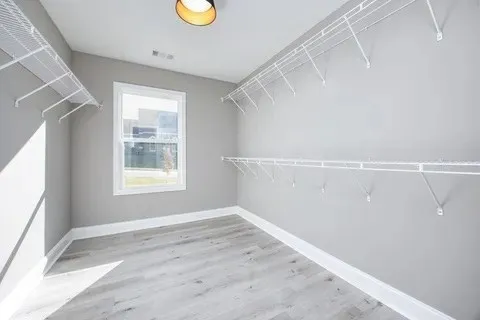 $345,000 | 3943 Westgate Drive, Columbus, GA 31907