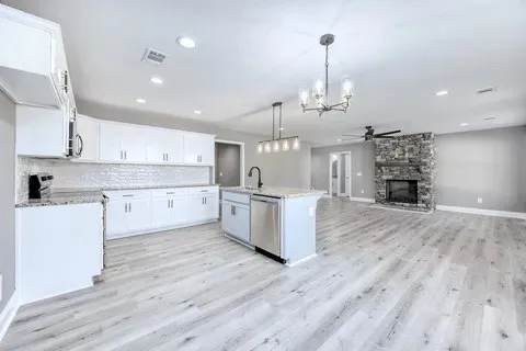 $345,000 | 3943 Westgate Drive, Columbus, GA 31907