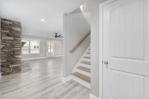 $345,000 | 3943 Westgate Drive, Columbus, GA 31907