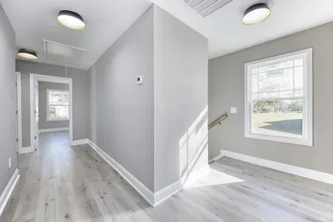 $345,000 | 3943 Westgate Drive, Columbus, GA 31907