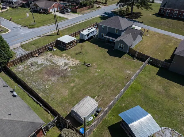 $345,000 | 3943 Westgate Drive, Columbus, GA 31907