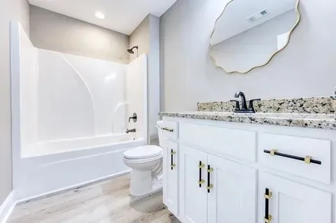 $345,000 | 3943 Westgate Drive, Columbus, GA 31907