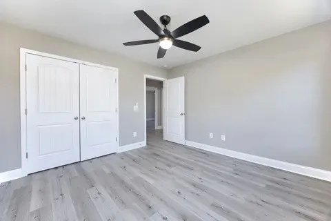 $345,000 | 3943 Westgate Drive, Columbus, GA 31907