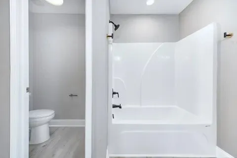 $345,000 | 3943 Westgate Drive, Columbus, GA 31907