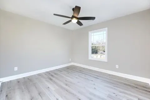 $345,000 | 3943 Westgate Drive, Columbus, GA 31907