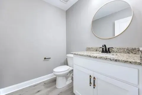 $345,000 | 3943 Westgate Drive, Columbus, GA 31907