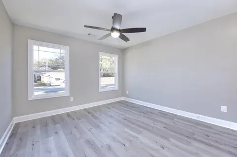 $345,000 | 3943 Westgate Drive, Columbus, GA 31907