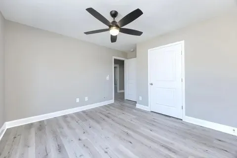 $345,000 | 3943 Westgate Drive, Columbus, GA 31907