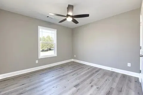 $345,000 | 3943 Westgate Drive, Columbus, GA 31907