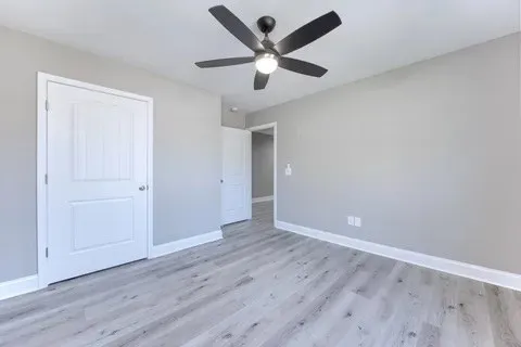 $345,000 | 3943 Westgate Drive, Columbus, GA 31907