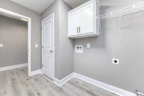 $345,000 | 3943 Westgate Drive, Columbus, GA 31907