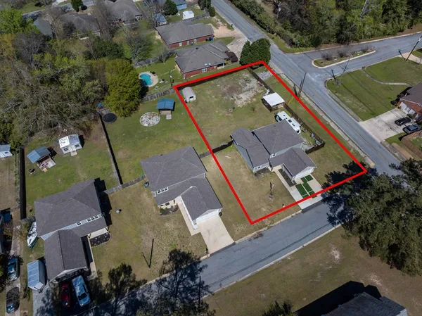 $345,000 | 3943 Westgate Drive, Columbus, GA 31907