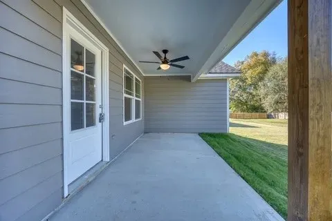 $345,000 | 3943 Westgate Drive, Columbus, GA 31907