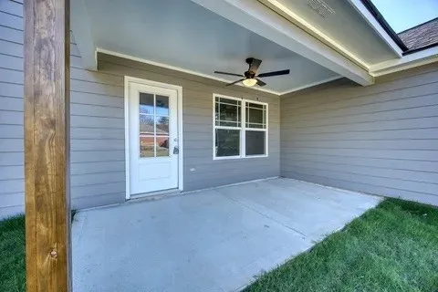 $345,000 | 3943 Westgate Drive, Columbus, GA 31907