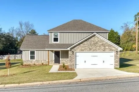 $345,000 | 3943 Westgate Drive, Columbus, GA 31907