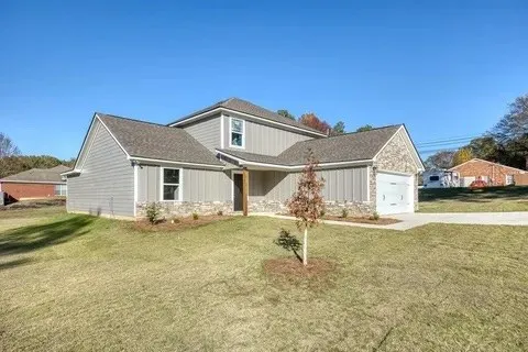 $345,000 | 3943 Westgate Drive, Columbus, GA 31907