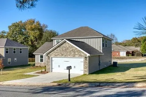 $345,000 | 3943 Westgate Drive, Columbus, GA 31907