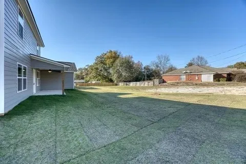 $345,000 | 3943 Westgate Drive, Columbus, GA 31907