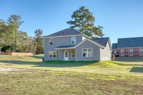 $345,000 | 3943 Westgate Drive, Columbus, GA 31907