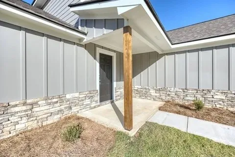 $345,000 | 3943 Westgate Drive, Columbus, GA 31907