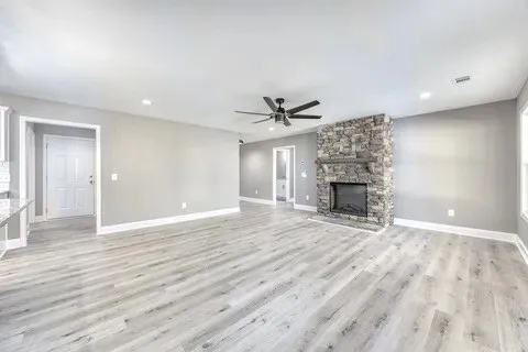 $345,000 | 3943 Westgate Drive, Columbus, GA 31907