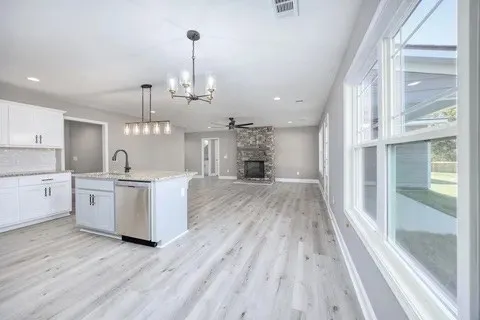 $345,000 | 3943 Westgate Drive, Columbus, GA 31907