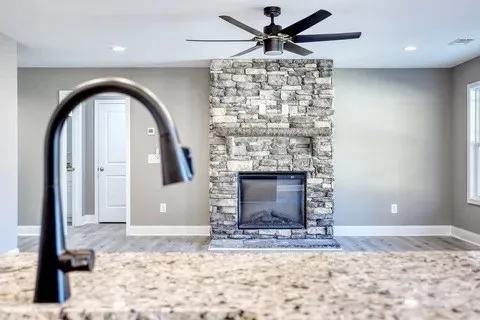 $345,000 | 3943 Westgate Drive, Columbus, GA 31907