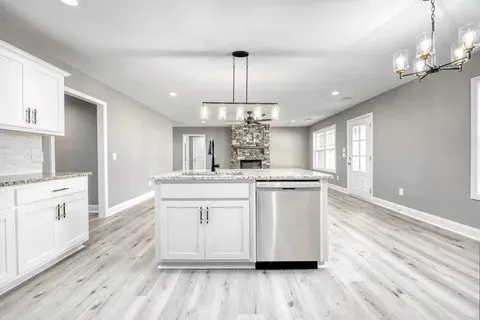 $345,000 | 3943 Westgate Drive, Columbus, GA 31907