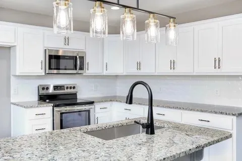 $345,000 | 3943 Westgate Drive, Columbus, GA 31907