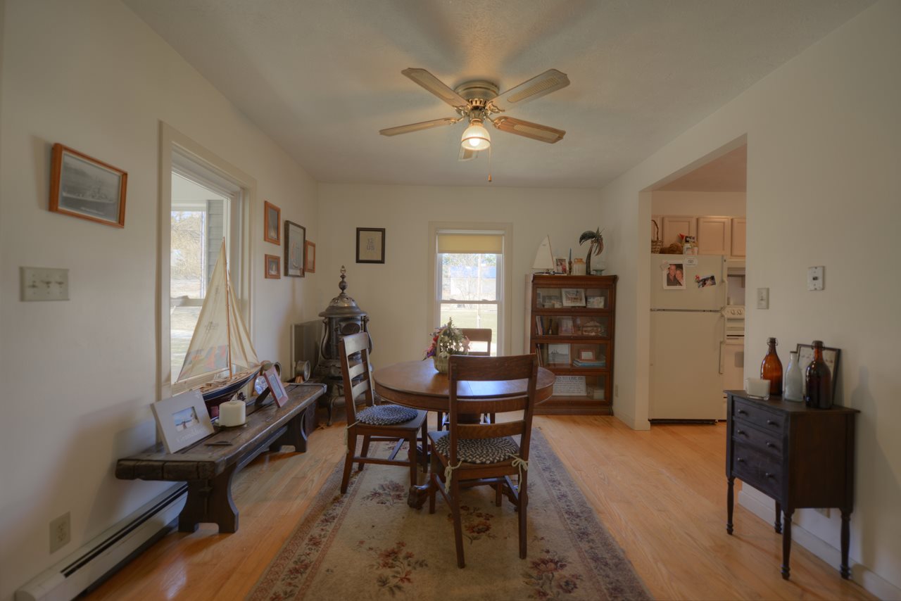 7201 East Lincoln Road Cedar, MI 49621 - Photo 9 of 32 1830521-8.JPG