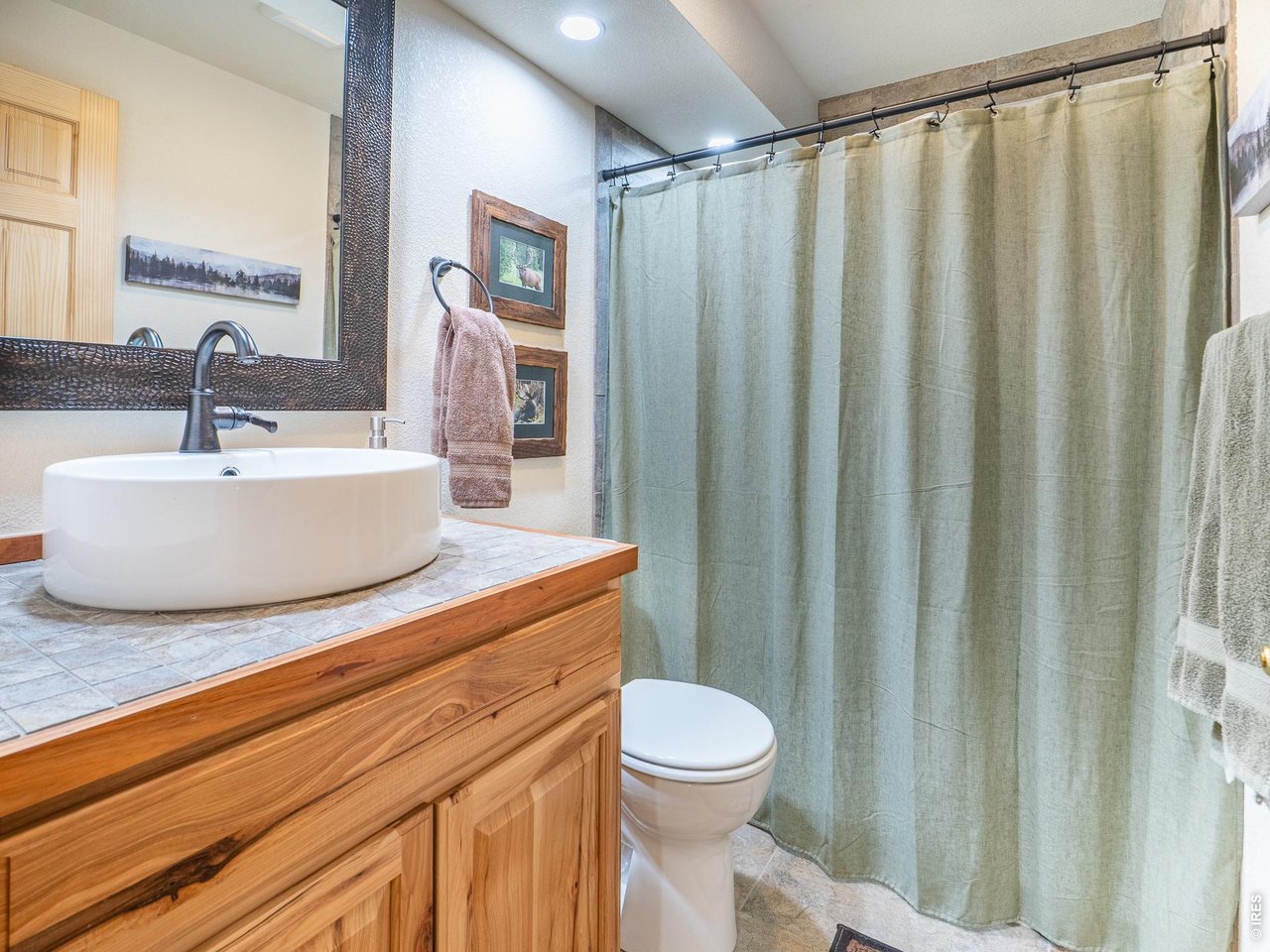 251 Huron Road Red Feather Lakes, CO 80545 - Photo 21 of 31