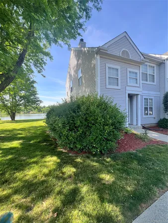 $345,000 | 45 Kensington Way, Middletown, NY 10940