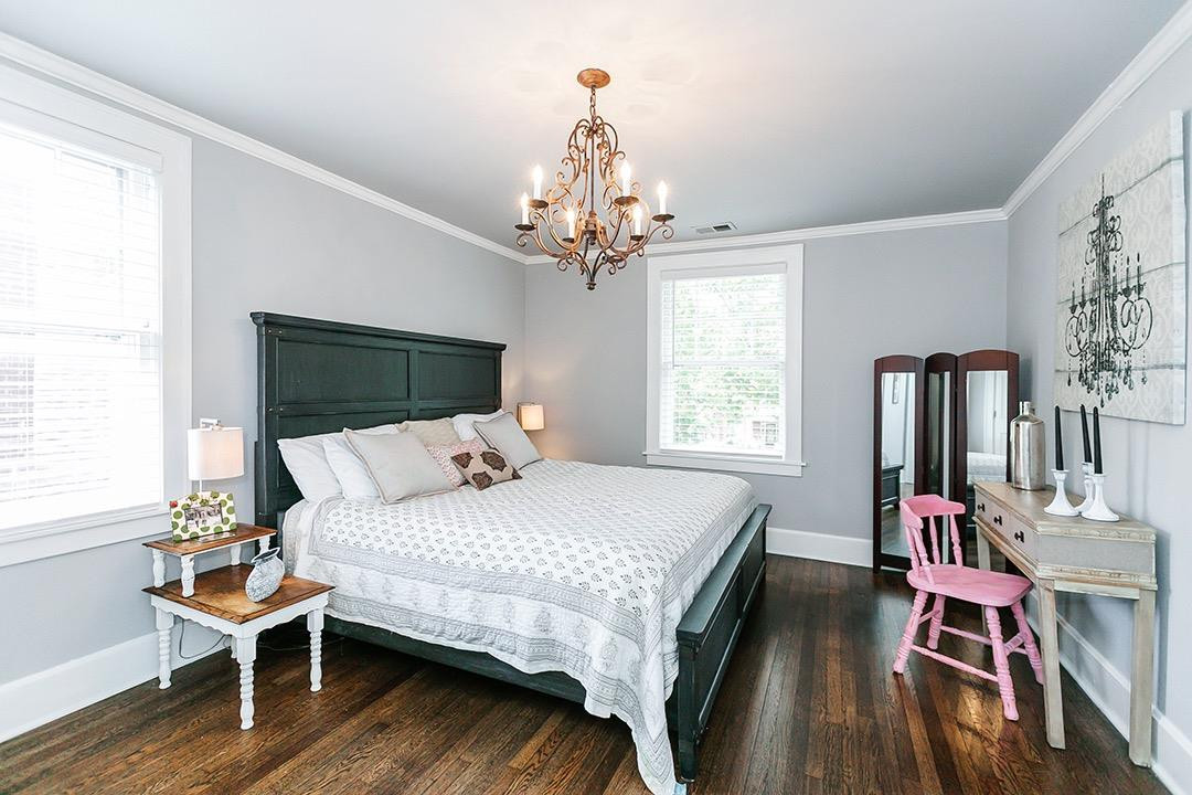 208 Woodspoint Road Lexington, KY 40502 - Photo 38 of 60 Listing Photo