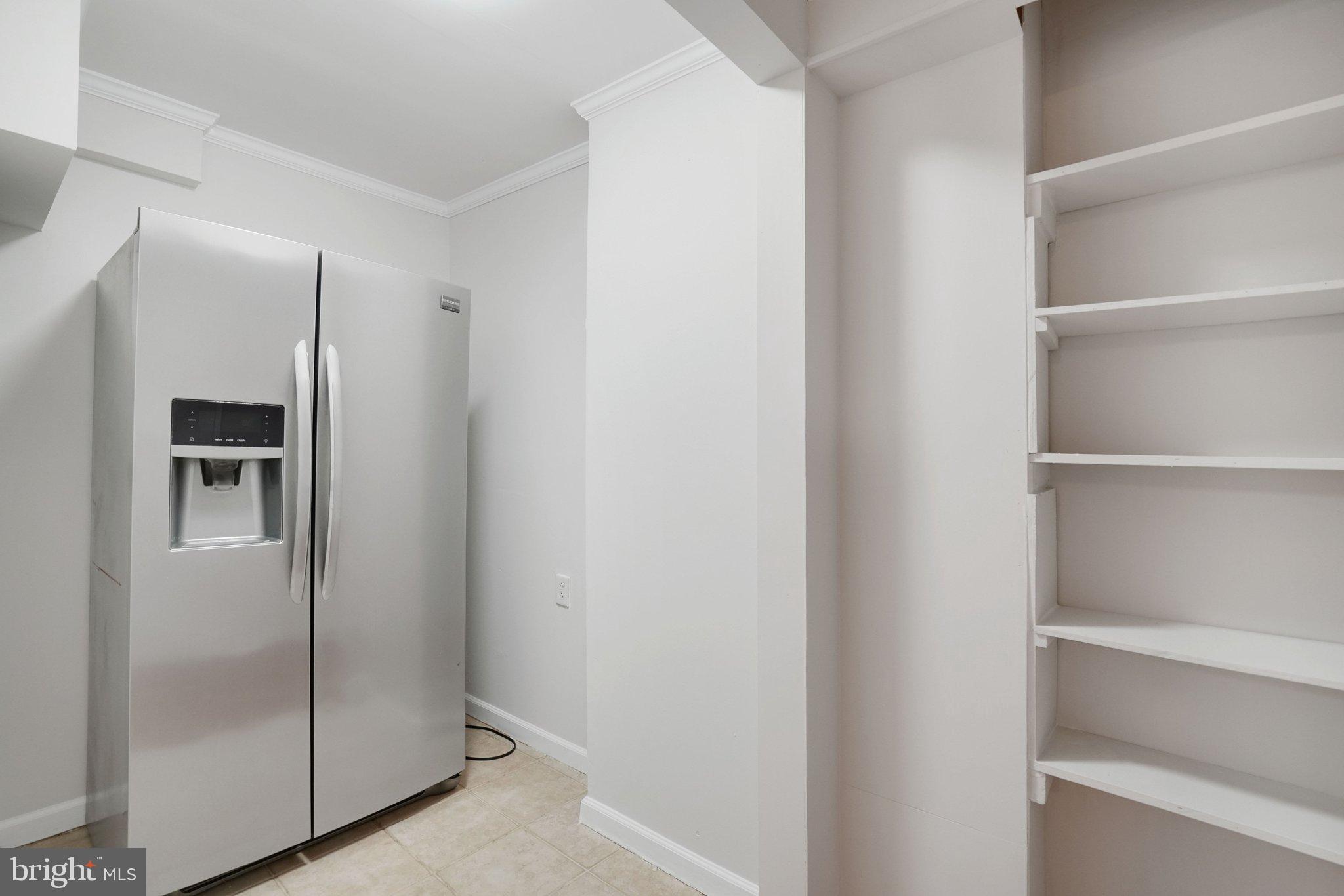 3412 Knox Road Annandale, VA 22003 - Photo 36 of 54