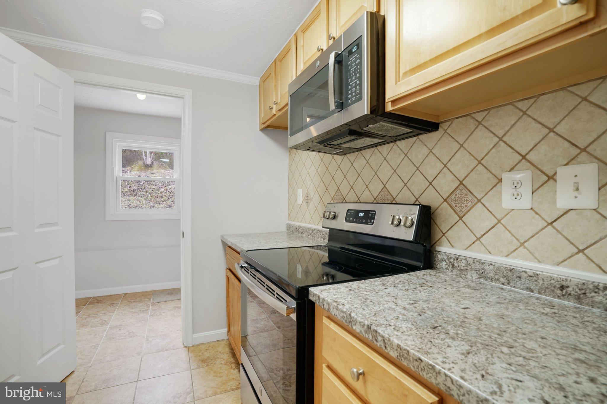 3412 Knox Road Annandale, VA 22003 - Photo 39 of 54