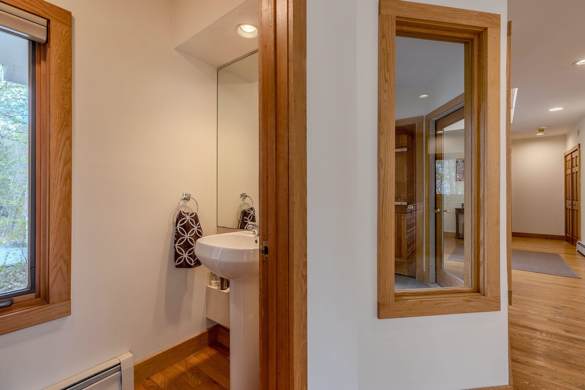 178 High Meadow Road Winhall, VT 05340 - Photo 21 of 59
