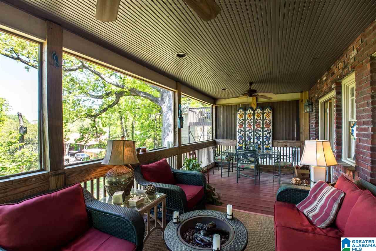 4320 Cliff Road Birmingham, AL 35222 - Photo 18 of 39