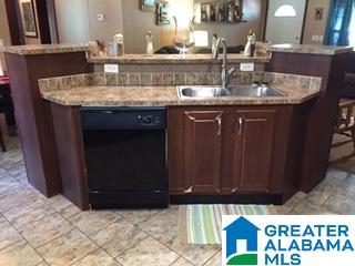 89 Magnolia Drive Alabaster, AL 35114 - Photo 11 of 25
