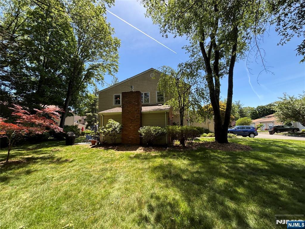 131 Bunker Hill Road Wayne, NJ 07470 - Photo 37 of 45